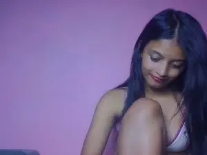 Cam4 Best live sex cam show of Sisie_Sexyy