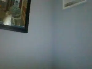 Cam4 Live Sex of biggiestick