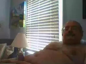 Cam4 Best live sex cam show of biggiestick