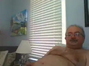 Cam4 Free Live Porn of biggiestick