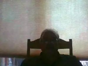 Cam4 Live Sex of biggiestick