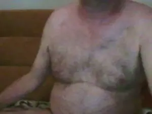 Cam4 Free Live Porn of gg03