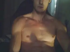 Cam4 Private Sex Chat of kirerexxx