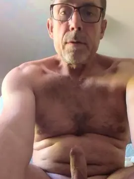 Cam4 Live Sex of manmaxxx1