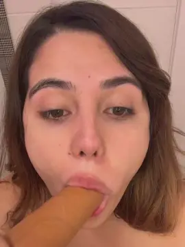 Cam4 Nude Webcam of siaparis