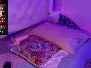 Cam4 Adult Webcams of Alisha_69