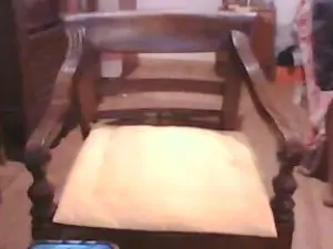 Cam4 Live Sex Cam of Cultoskin