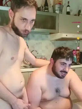 Cam4 Watch Live Sex Cams of Secret_Secret