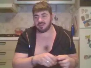 Cam4 Sex Cam of Secret_Secret