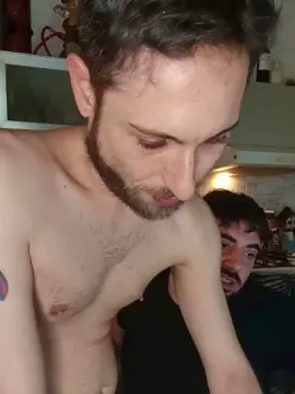 Cam4 Sex Cam of Secret_Secret