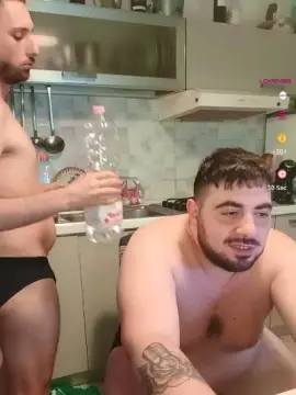 Cam4 Private Sex Chat of Secret_Secret