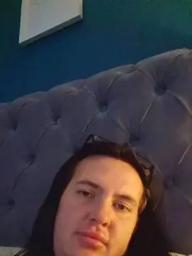 Cam4 Live Sex Cam of Wetwipeanddry