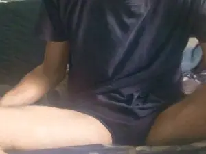 Cam4 Live Porn of Zashj590