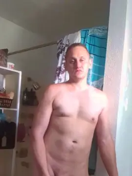 Cam4 Adult Webcams of arianskyy