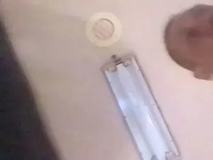 Cam4 Live Sex of arianskyy