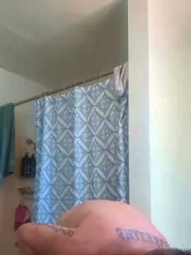 Cam4 Sex Chat of arianskyy
