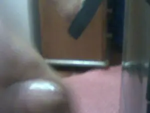 Cam4 Best Webcam of carente37