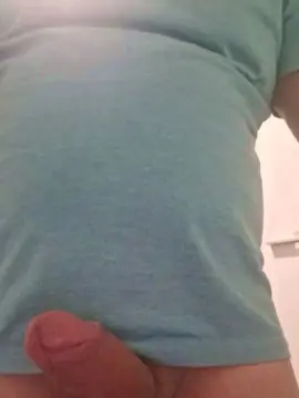 Cam4 Free Live Porn of lordewill