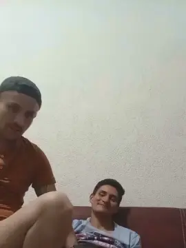 Cam4 Adult Webcam of majijaivvgcom4