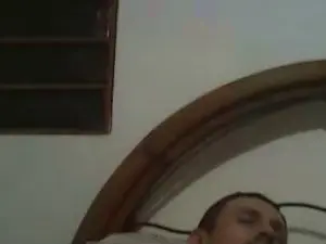 Cam4 Best Webcam of majijaivvgcom4