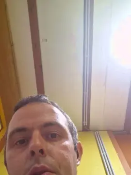 Cam4 Sex Cam of sexyjerre1