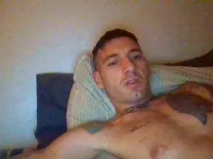 Cam4 Live Sex of 3mmasi3t3