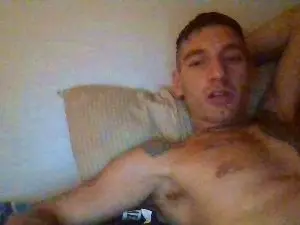 Cam4 Private Sex Chat of 3mmasi3t3
