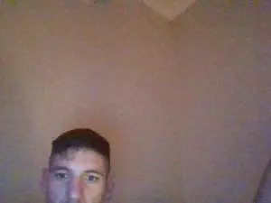 Cam4 Live Porn of 3mmasi3t3