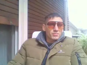 Cam4 Live Sex of 3mmasi3t3