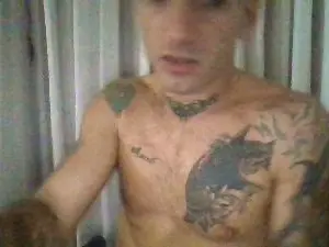 Cam4 Adult Webcam of 3mmasi3t3