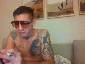 Cam4 Live Sex Cam of 3mmasi3t3
