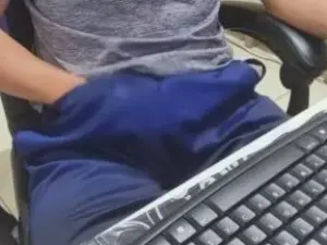 Cam4 Free Porn Cam of Carloskasado