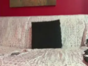 Cam4 Private Sex Chat of Gitanoboy4