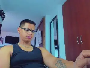 Cam4 Best Webcam of John_pmr