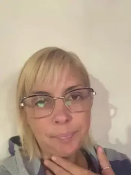 Cam4 Adult Webcams of Micarica