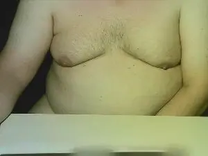 Cam4 Private Sex Chat of Tommy_bw