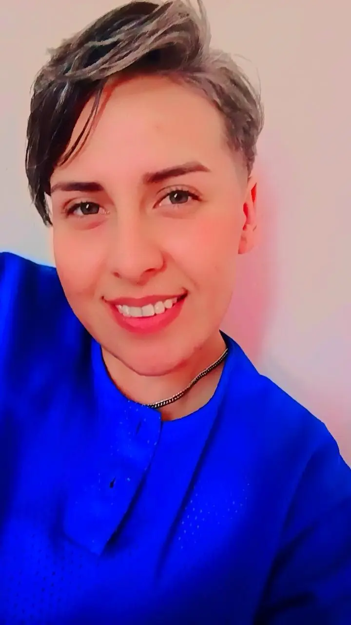 Yessi_rouse