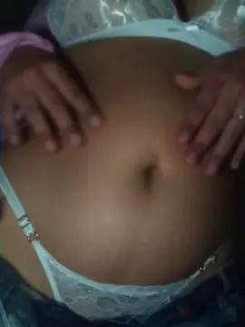 Cam4 Adult Webcams of belencita320