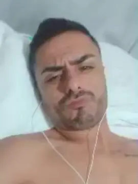 Cam4 Free Porn Cam of edineivieira318