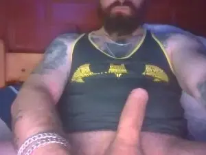 Cam4 Live Porn of elrusiofran4