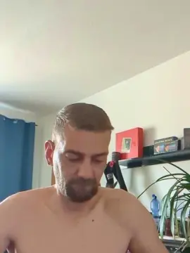 Cam4 Free Porn Cam of Lienlingsidiot