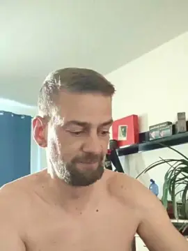 Cam4 Best Webcam of Lienlingsidiot