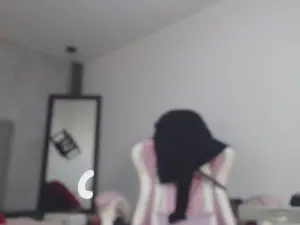 Cam4 Best live sex cam show of Samaanthaa1