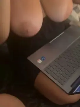 Cam4 Live Sex Cam of collina09