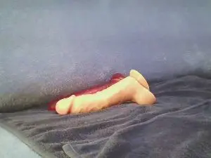 Cam4 Free Live Porn of enricoferrari41