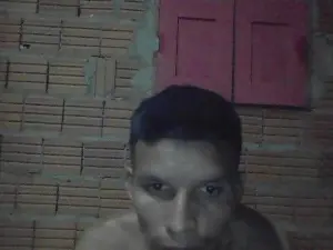 Cam4 Private Sex Chat of magri345