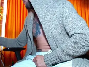 Cam4 Adult Webcam of sebastian_horny