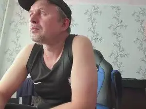 Cam4 Watch Live Sex Cams of vano822