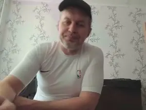 Cam4 Sex Cam of vano822