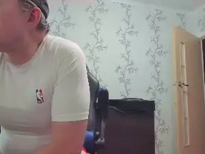 Cam4 Live Sex Cam of vano822